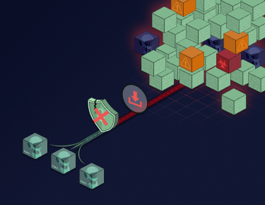 Coding Agents Just Reopened Your Software Supply Chain Blind Spot