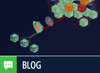 Coding Agents Just Reopened Your Software Supply Chain Blind Spot