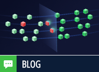 Why Self-Healing Is the Only Way to Secure at Frontier AI Speed