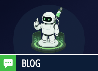 Agent Immunization: A New Model for Building Trusted AI Agents