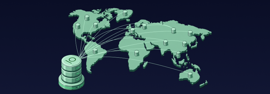 Platform Federation - 863x300