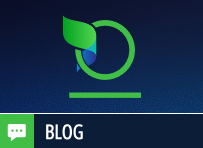 Fly Graduates: Agentic Repository Experience Lands in the JFrog Platform