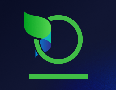 Fly Graduates: Agentic Repository Experience Lands in the JFrog Platform