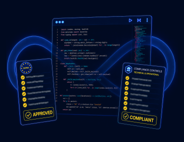 DevGovOps: How the AI Era Dictates That Governance Lives inside the Pipeline
