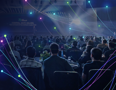 Live From the Show Floor: swampUP 2026