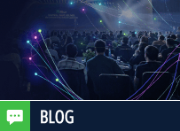 Live From the Show Floor: swampUP 2026
