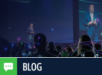 Extending the Single Source of Truth to the Agentic Software Supply Chain