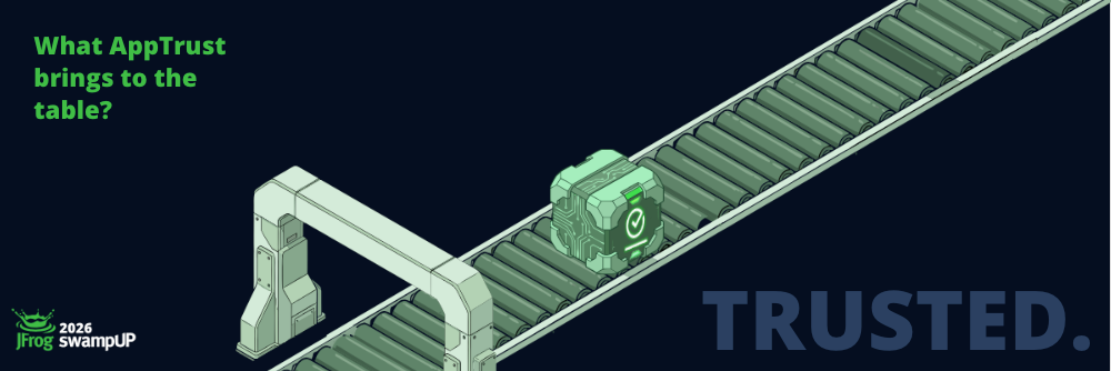 AppTrust