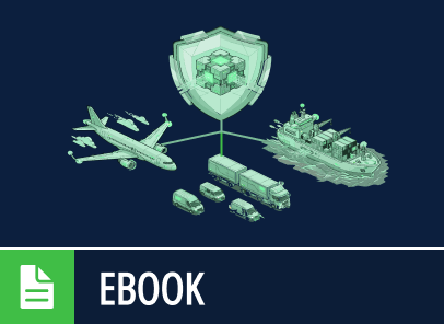 Moving at Risk: Securing the Software Behind Every Flight, Vessel, and Fleet