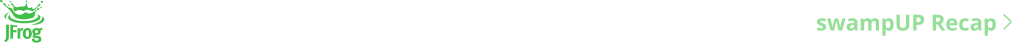 Frame 1000005866