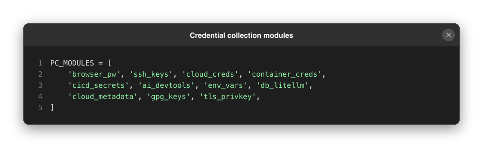 原文掲載画像:credential-modules.png