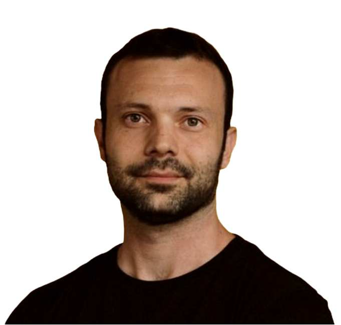 speaker image
