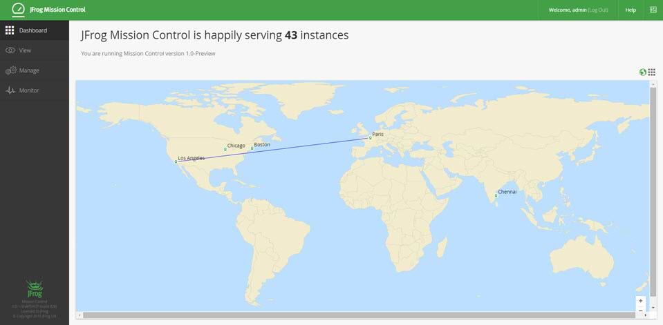MCDashboardMapSmall