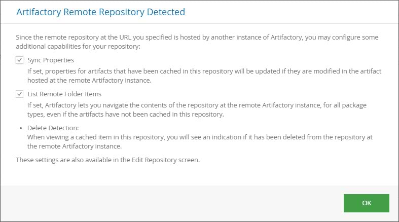 SmartRemoteRepoPopup1