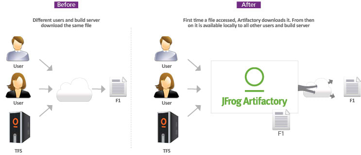 TFS White Paper_scheme 1